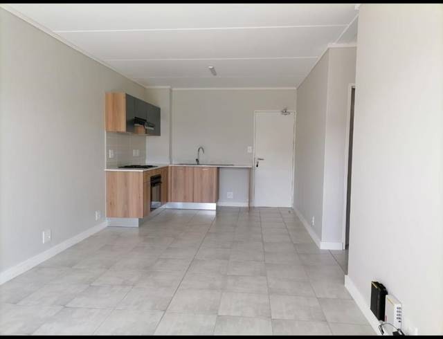 2 BEDROOM PROPERTY TO RENT IN GREENCREEK LIFESTLYE ESTATE